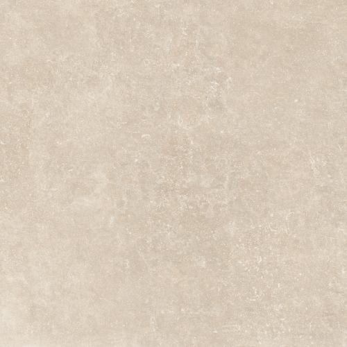 Vitacer Bodenfliese Carriere Mink 59,5x59,5cm rektifiziert 