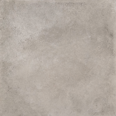 Ermes Aurelia Vintage Betonoptik Dekorfliese (Boden) Cemento 20x20cm 