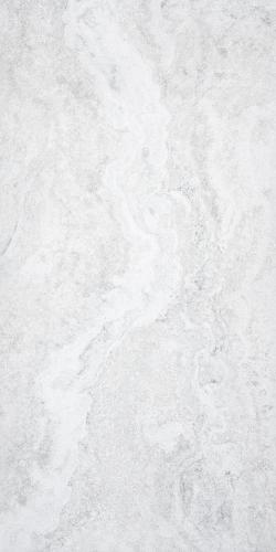 Rocersa Chrono Feinsteinzeug Terrassenfliese White 60x120x2cm rektifiziert 