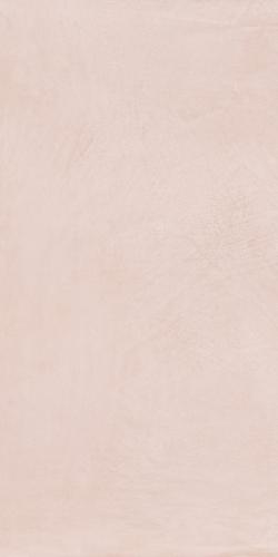 Rondine Ludo Cipria Wandfliese 60x120cm rektifiziert 