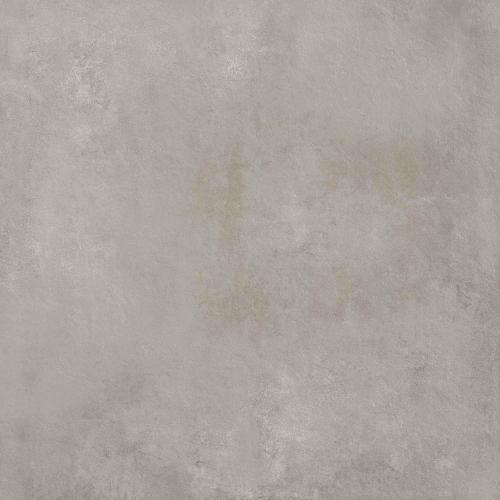 Polis Aussenfliese Civico 38 Giudecca 90x90x2cm R11 rektifiziert 