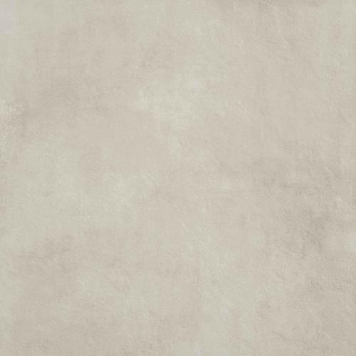 Polis Aussenfliese Civico 38 Posillipo 90x90x2cm R11 rektifiziert 