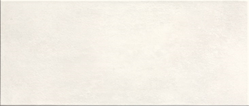 Sichenia Concept Wandfliese Bianco 26x61cm 