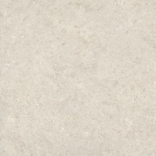 Rocersa Coralstone Feinsteinzeug Terrassenfliese Calcite 60x60x2cm rektifiziert 