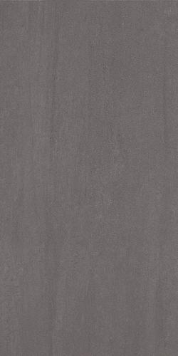 Ermes Aurelia Kronos Bodenfliese Fumo 30x60cm 