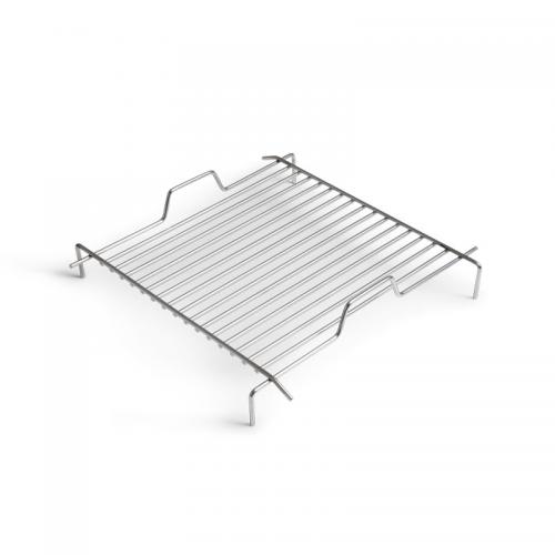 Höfats Grillrost CUBE 