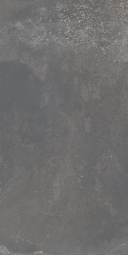 Edimax Home Darkpeat Terracottafliese 20x40cm 