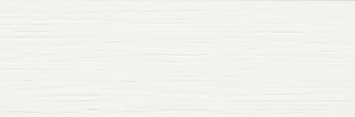 Dom Ceramiche Dekorfliese (Wand) Comfort G White Scratch 33,3x100cm 