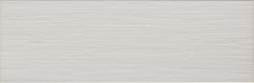 Dom Ceramiche Wandfliese Comfort G Grey Chalk 33,3x100cm 