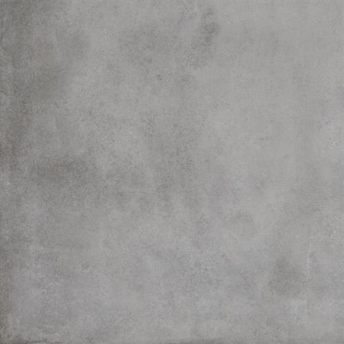 Dom Ceramiche Entropia Betonoptik Bodenfliese Grigio 75x75cm rektifiziert 