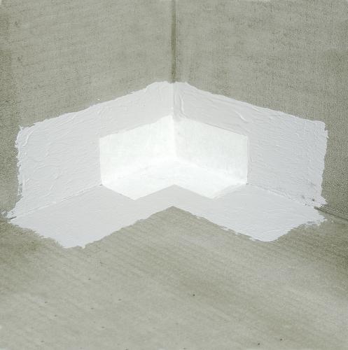 Kiesel Bauchemie Dichtecke Innen 