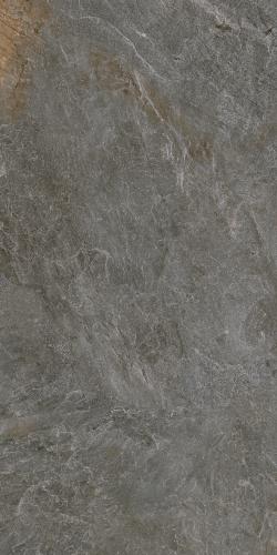 Monocibec Dolomite Major Feinsteinzeug Terrassenfliesen Grey 50x100x2cm 