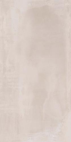 ABK Ceramiche Bodenfliese Interno 9 Dune R10 A+B 59,6x119,4cm rektifiziert 