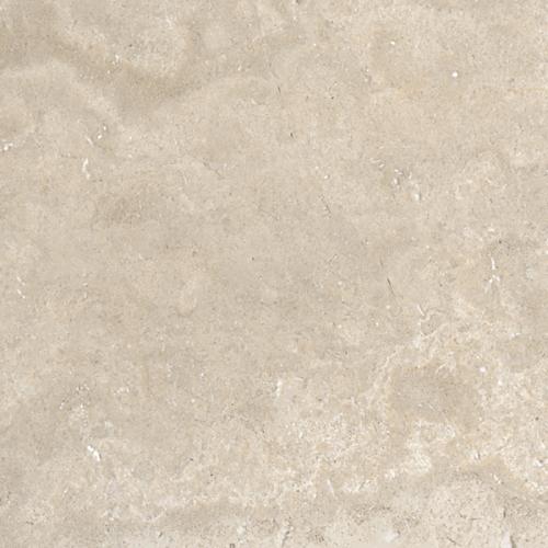 Edimax Bodenfliese Echoes Deep Antislip 30x30cm rektifiziert 