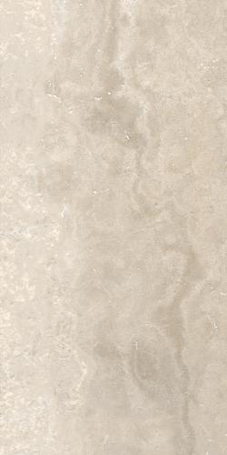 Edimax Bodenfliese Echoes Deep 30x60cm rektifiziert R9 