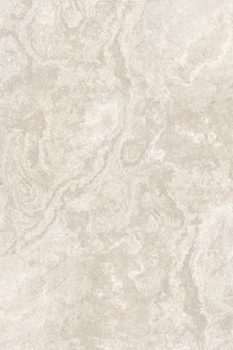 Edimax Bodenfliese Echoes Light Antislip 60x90cm rektifiziert 