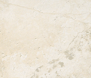 Edimax Instone Bone Bodenfliese 45,3x45,3cm 