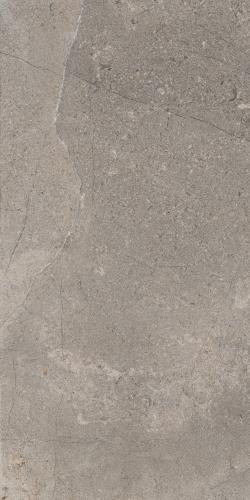 Monocibec Archè Etere 60x120cm rektifiziert 