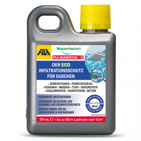 Fila Salvadoccia Infiltrationsschutz 375ml 