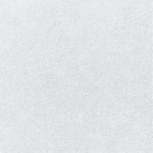 Rocersa Fossil Feinsteinzeug Terrassenfliese White 100x100x2cm rektifiziert 