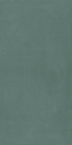 Rondine Ludo Giada Wandfliese 60x120cm rektifiziert 