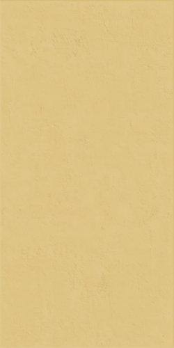 ABK Ceramiche Wandfliese Wide & Style Mini Ginger 59,6x119,4cm rektifiziert 