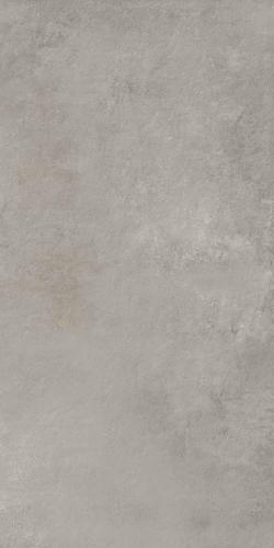 Polis Bodenfliese Civico 38 Giudecca 60x120cm rektifiziert 