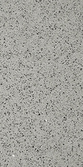 Caesar Autore Terrazzooptik Bodenfliese Giudecca 30x60cm rektifiziert 