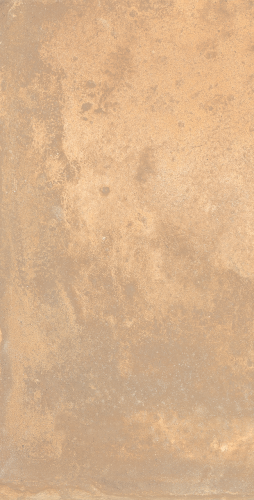 Edimax Home Goldensun Terracottaoptik 20x40cm 