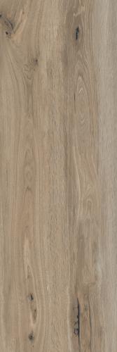 Rondine Timeless Outdoorfliese Greige 40x120x2cm 