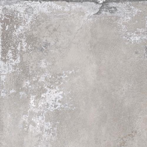 ABK Ceramiche Bodenfliese Ghost Grey R10 A+B 59,6x59,6cm rektifiziert 