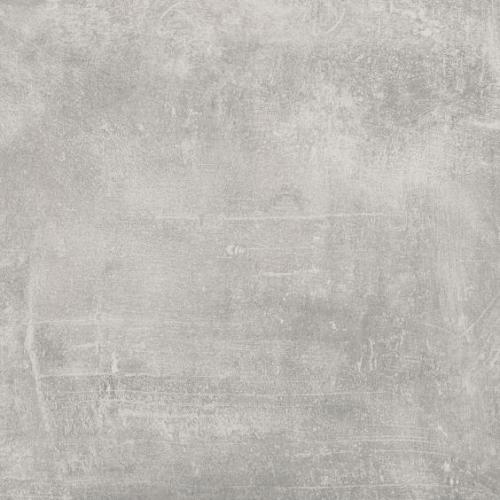 Rondine Volcano Betonoptik Bodenfliese Grey 80x80cm rektifiziert 
