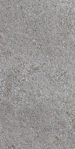 Alfa Lux Bodenfliese Stone Print Grigio 30x60cm 