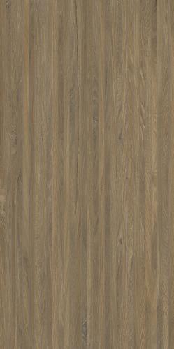 Edimax Groove Dekor Ribbed Autumn 60x120cm rektifiziert 