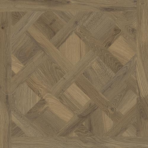 Edimax Bodenfliese Groove Cassettone Autumn 80x80cm rektifiziert 