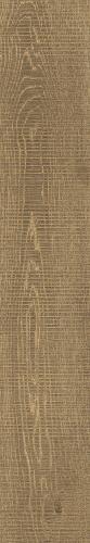 Edimax Bodenfliese Groove Scratch Autumn 20x120cm rektifiziert 