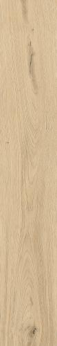 Edimax Bodenfliese Groove Dalí Blond 20x120cm rektifiziert 