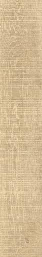 Edimax Bodenfliese Groove Scratch Blond 20x120cm rektifiziert 