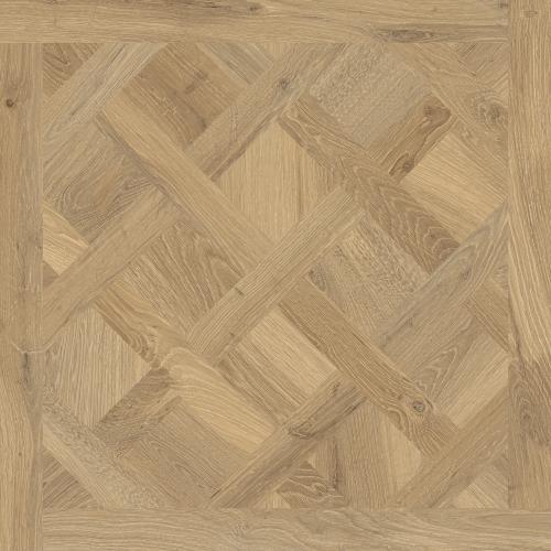 Edimax Bodenfliese Groove Cassettone Sunset 80x80cm rektifiziert 