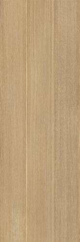 Edimax Terrassenfliese Groove Decking Anti Slip Sunset 40x120x2cm rektifiziert 