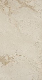 Sichenia Wandfliese Mus_art Gustav 59x117,5cm 