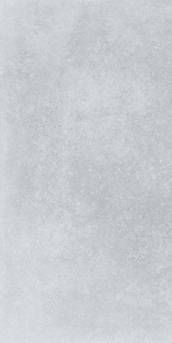 Rocersa Hardblue Feinsteinzeug Terrassenfliese Grey 60x120x2cm rektifiziert 