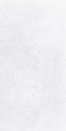 Rocersa Hardblue Feinsteinzeug Terrassenfliese White 60x120x2cm rektifiziert 