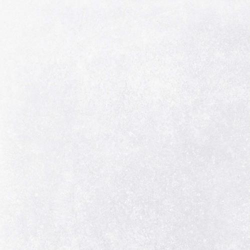 Rocersa Hardblue Feinsteinzeug Terrassenfliese White 60x60x2cm rektifiziert 