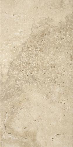 Vitacer Bodenfliese Hayden Stone 59,5x120cm rektifiziert 