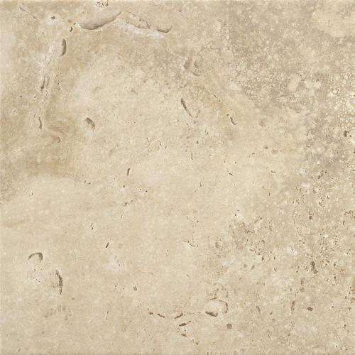 Vitacer Terrassenfliese Hayden Stone 99,5x99,5x2cm rektifiziert 