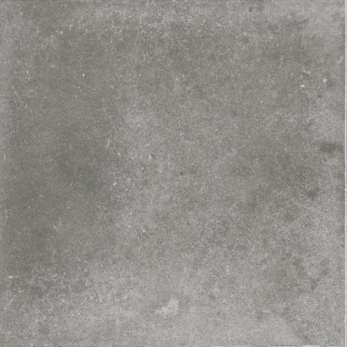 ABK Ceramiche Play Heritage Grey 20x20cm 