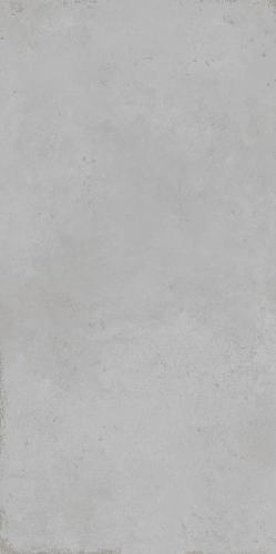 Edimax Bodenfliese Iro Akoya-Grey 60x120cm rektifiziert 