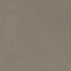 Edimax Bodenfliese Iro Kyusu-Moka 80x80cm rektifiziert 