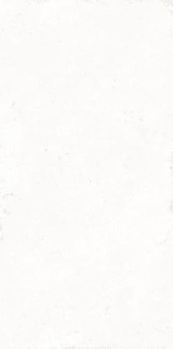 Edimax Bodenfliese Iro Loto-White 60x120cm rektifiziert 